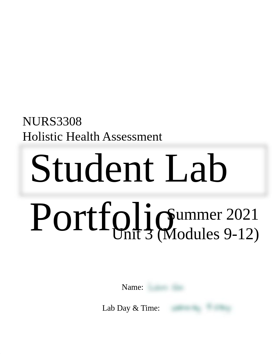 Unit 3 Lab portfolio.pdf_dfdpqfmfjpb_page1