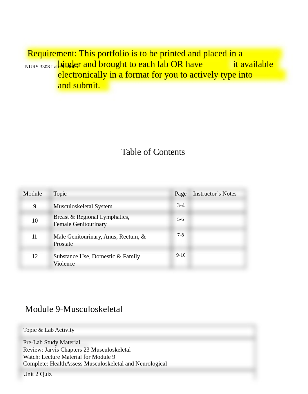 Unit 3 Lab portfolio.pdf_dfdpqfmfjpb_page2