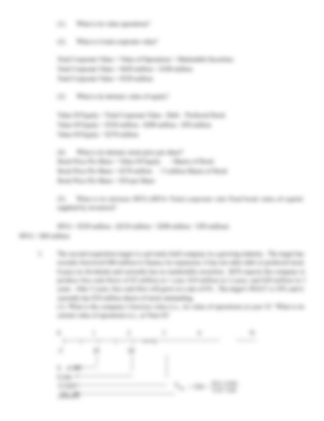 MBA 570- Mini-case Chapter 13_dfdpqwmmmb1_page2