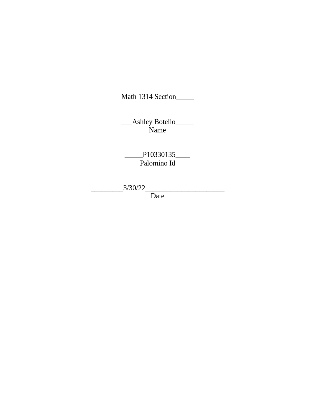 Math 1314 Signature Assignment Growth Investing.docx_dfdpw3foppf_page1