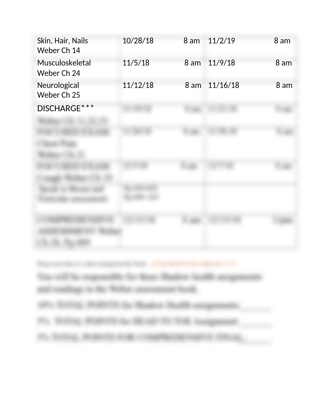 NUR 112 SHADOW HEALTH Assignments Due DateStudent Guide2018.docx_dfdq5vio6bx_page2