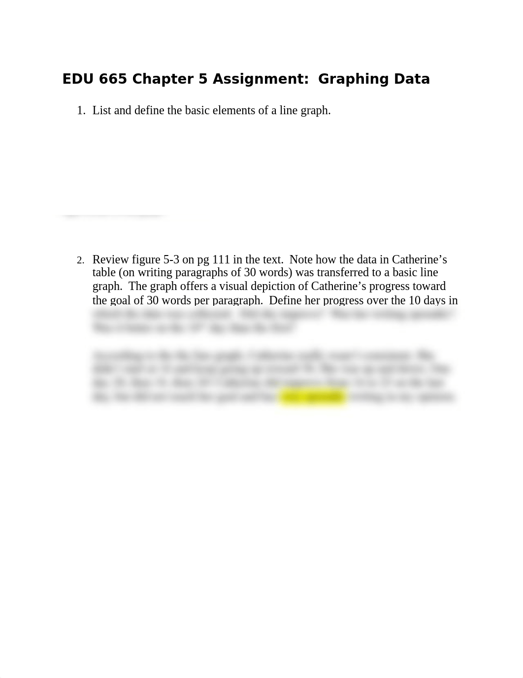 EDU 665 Chapter 5 Assignment (1) (1).doc_dfdqdr3ulfc_page1