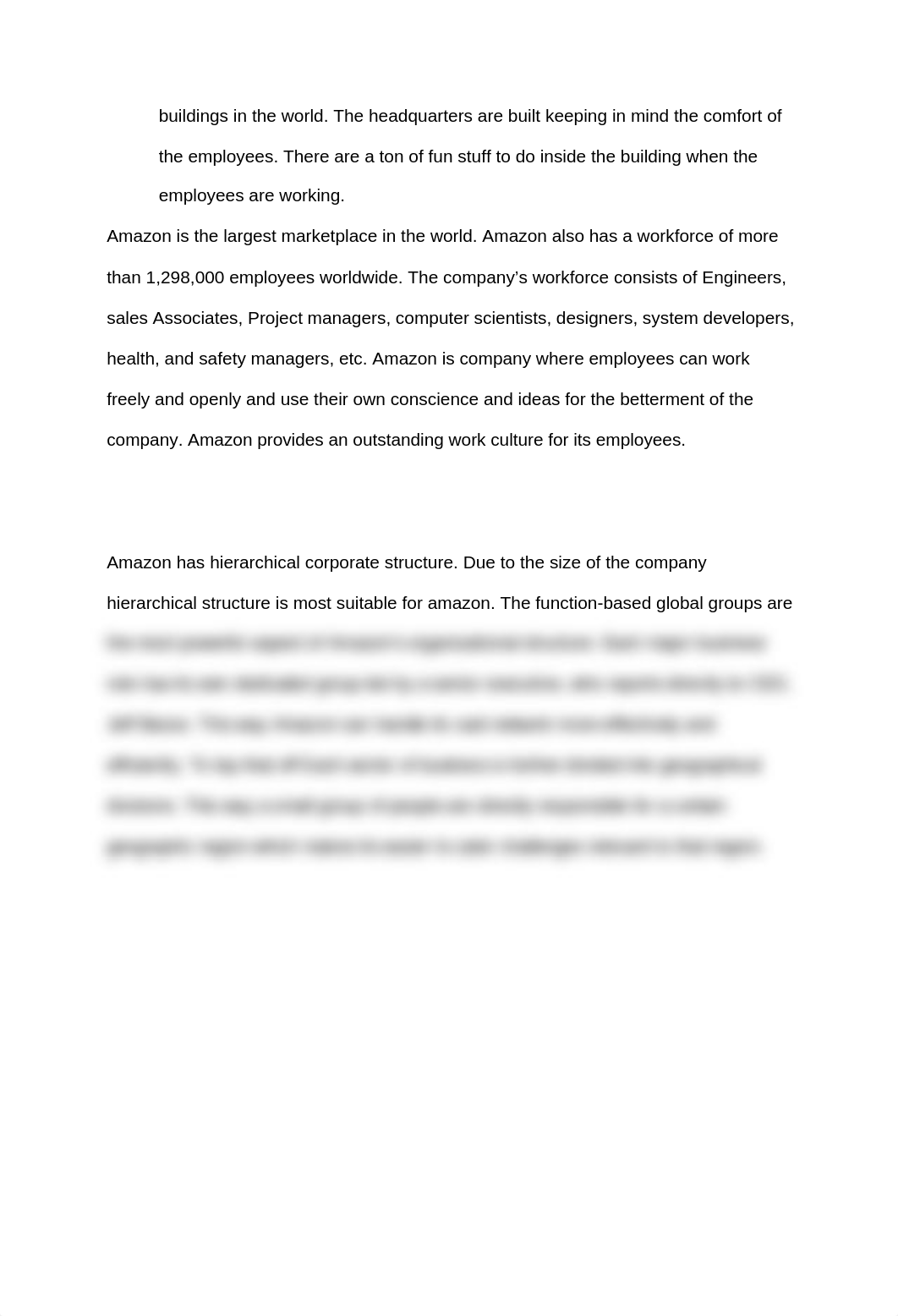 Final Project.docx_dfdqe975g4k_page2