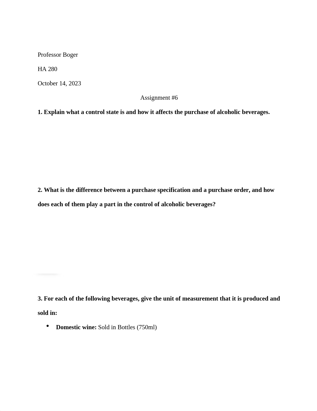 Assignment #6.docx_dfdqf6x19lt_page1