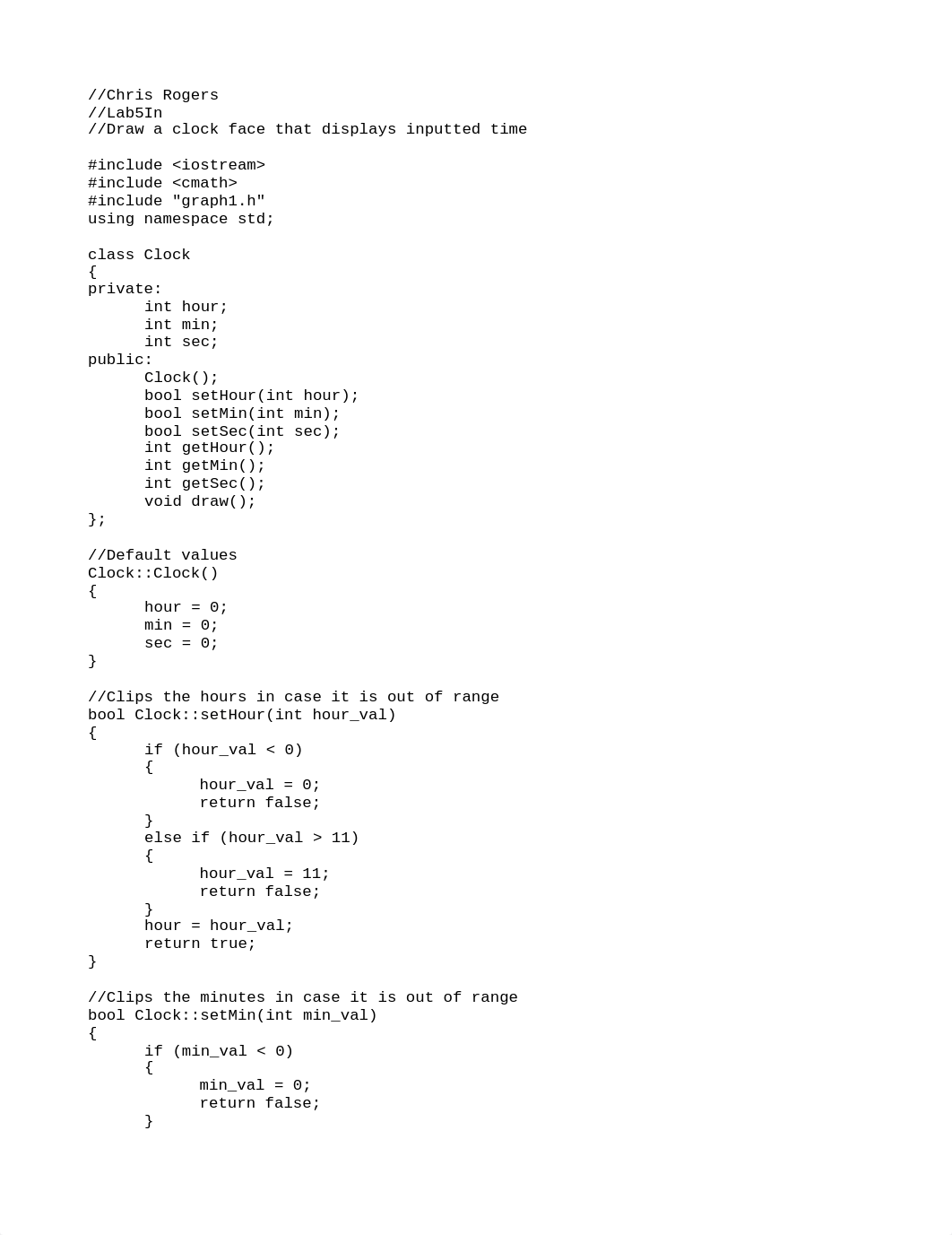 lab5out.cpp_dfdqjm4l89j_page1