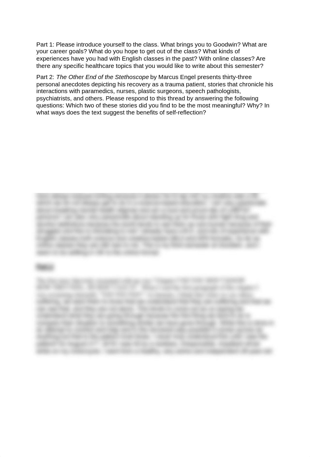 Module 1 - Discussion Post.pdf_dfdqmbee01t_page1