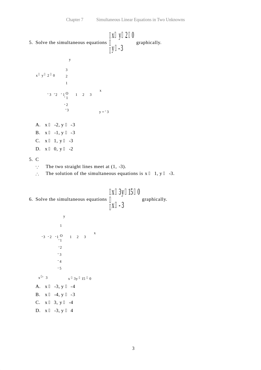 S2 Ch 7 Simultaneous Linear Equations in Two Unknowns.doc_dfdqucvtk6u_page3