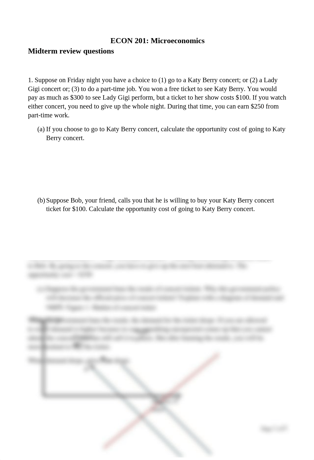 ECON 201 Midterm 1 Review.docx_dfdqv6klgq6_page1