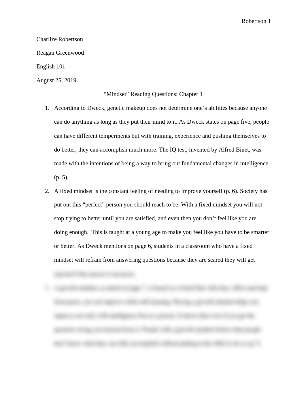 _Mindset_ Chapter 1.docx_dfdr4y3jbl0_page1