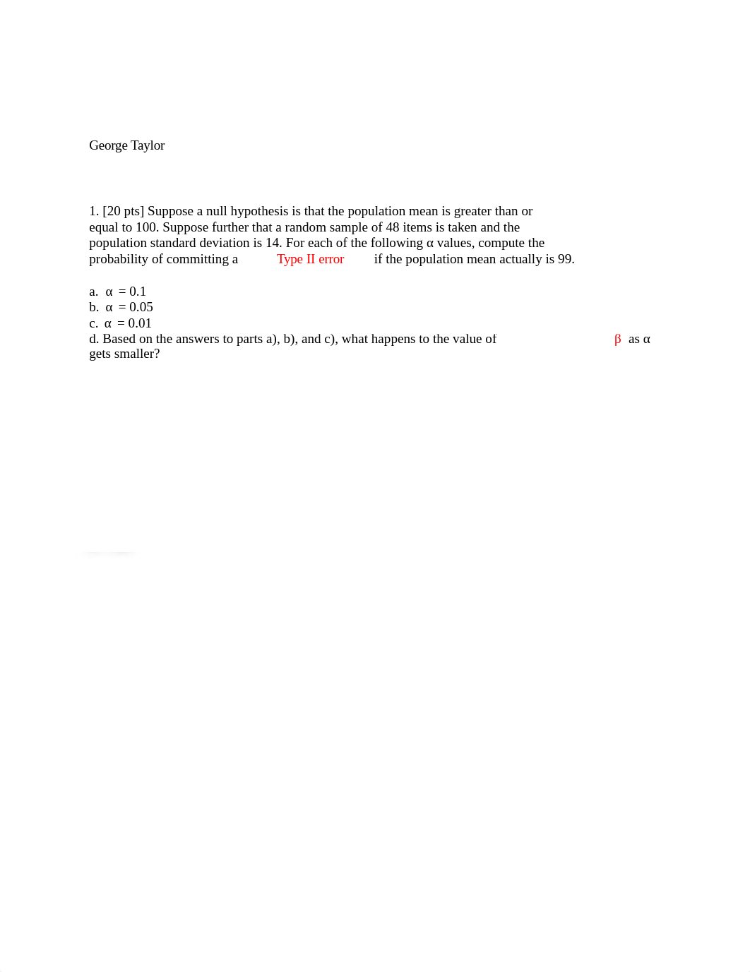 HW 5.docx_dfdregq44je_page1