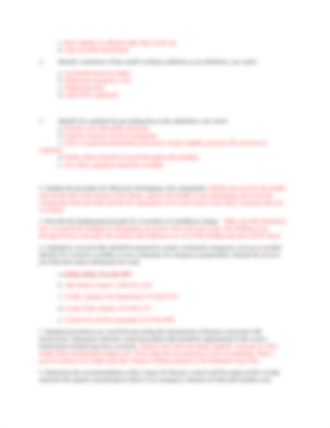 clinical comp 2 unit 8 worksheet.docx_dfdrfysv9nw_page2