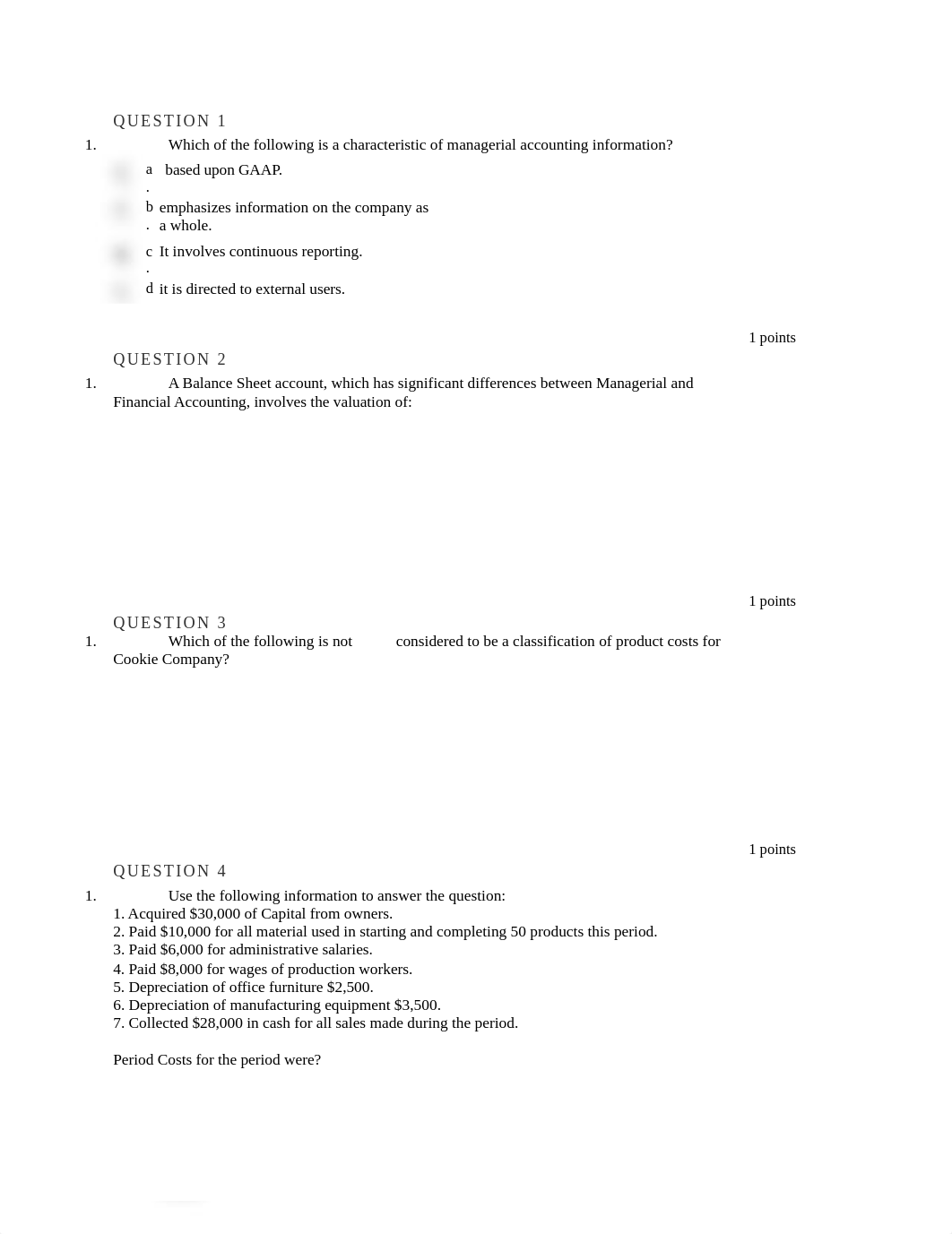 Quiz 1.docx_dfdrirl426t_page1