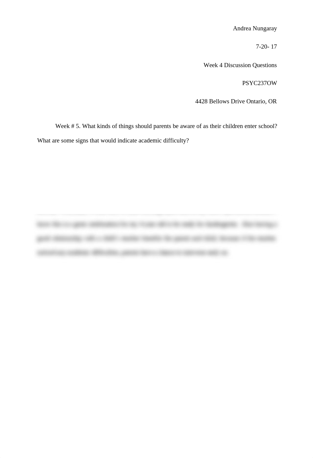 week 4 and week 5 discussion questions.docx_dfdrmx5rfz5_page1