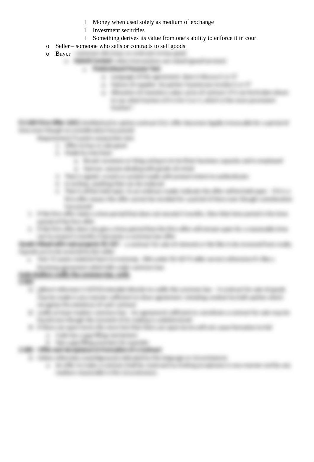 CONTRACTS OUTLINE.docx_dfdrna68xdj_page2