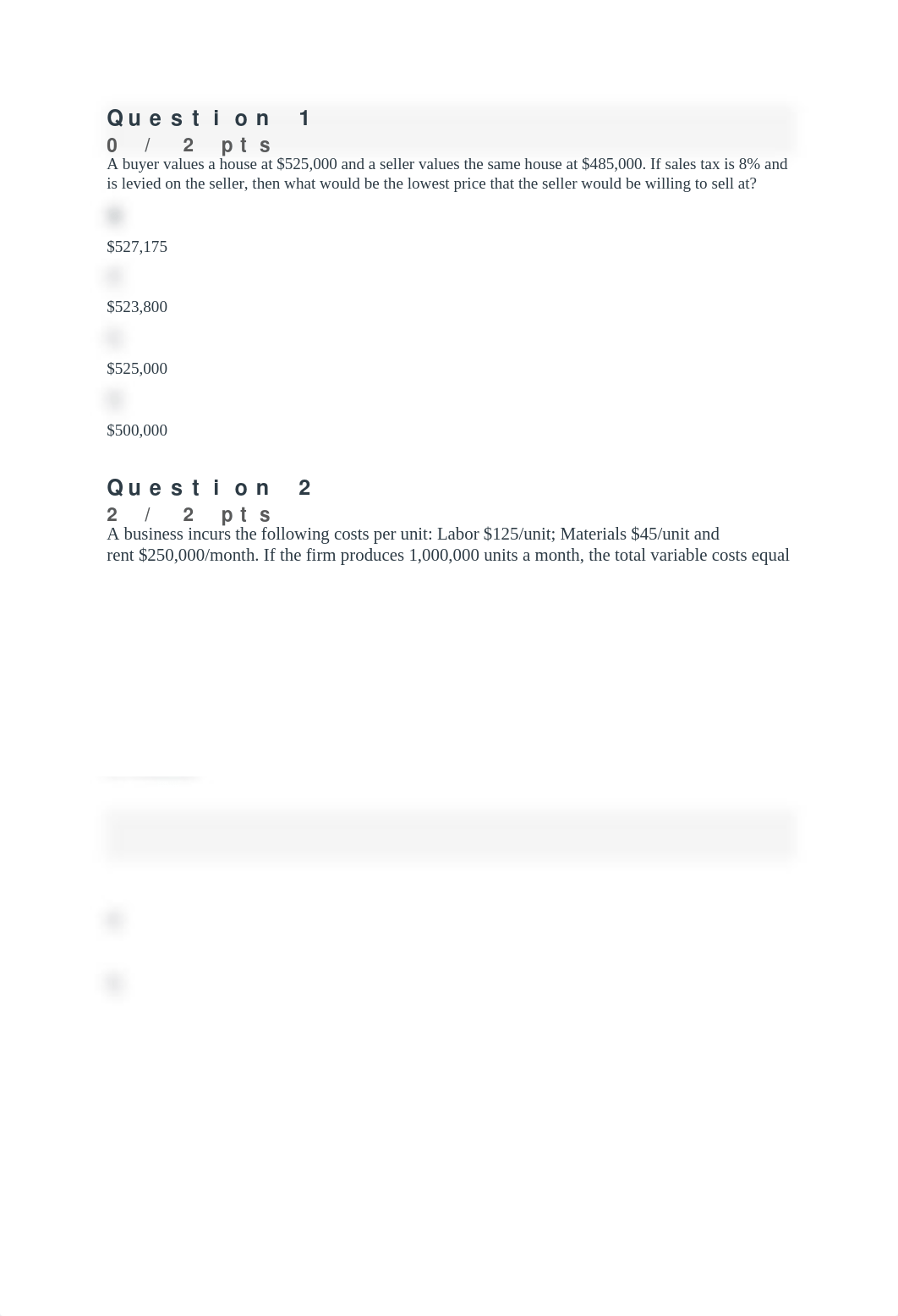 Economics_Quiz3.docx_dfdroec3c83_page1