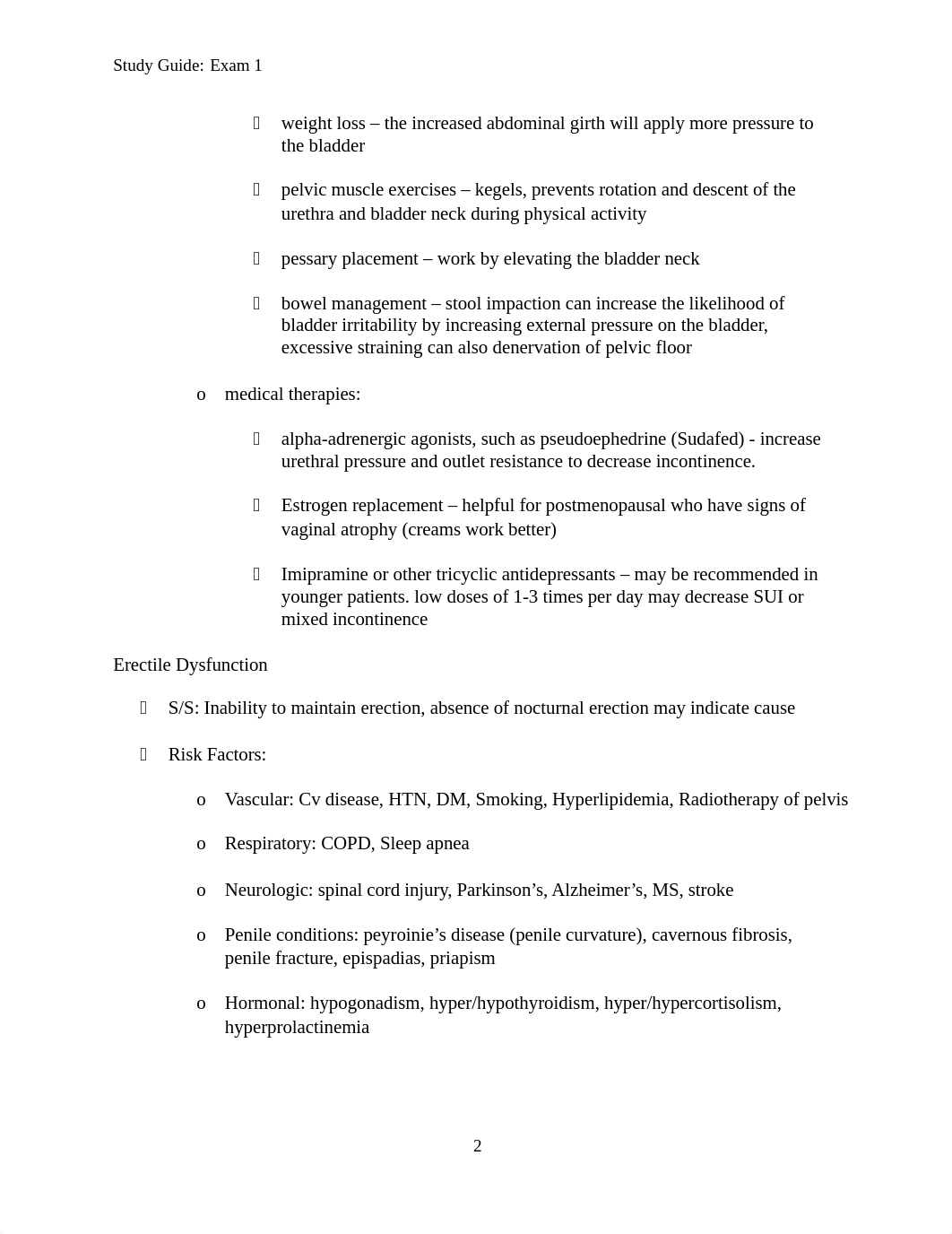 Study Guide Exam 1.docx_dfdrqc4yf0t_page2