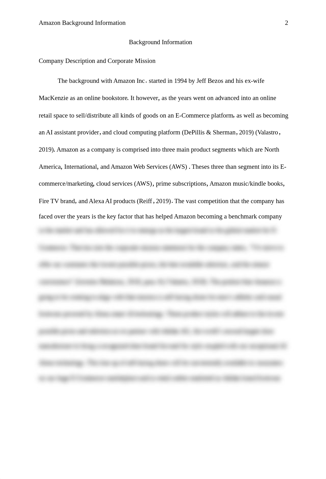 MBA635 Final Project Milestone One.docx_dfdrsnlaebo_page2