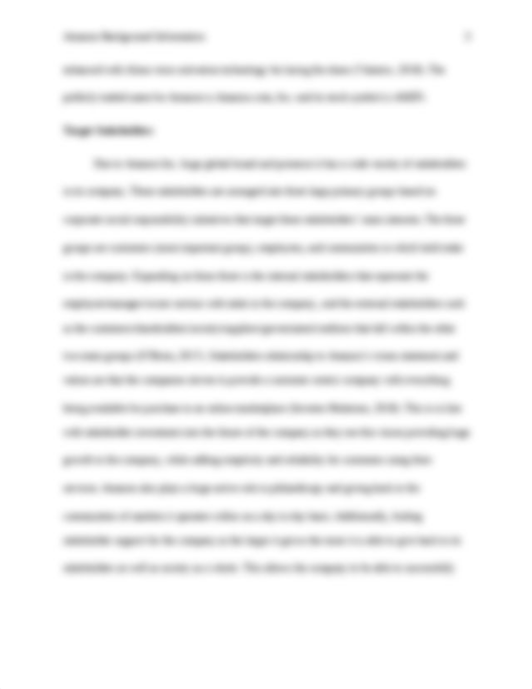 MBA635 Final Project Milestone One.docx_dfdrsnlaebo_page3