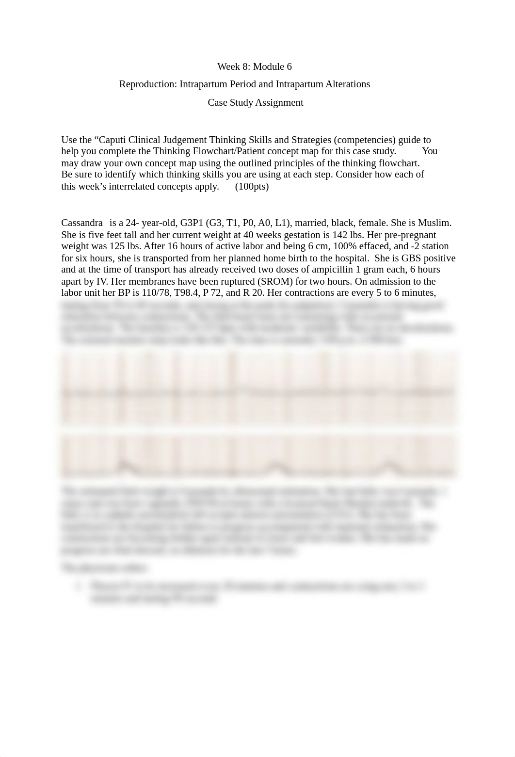 Case Study Assignment Intrapartum Alterations.docx_dfdrv8j0voj_page1