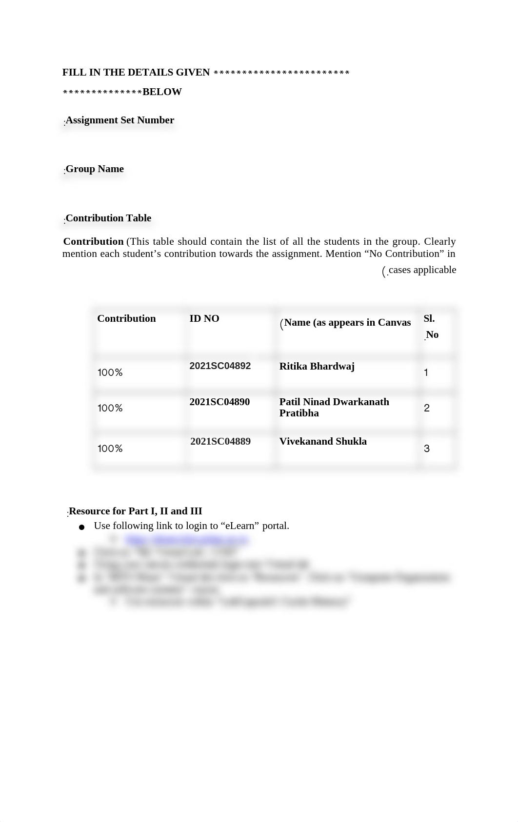 COSS Assignment (1) 3.docx_dfdrw9yicx7_page3