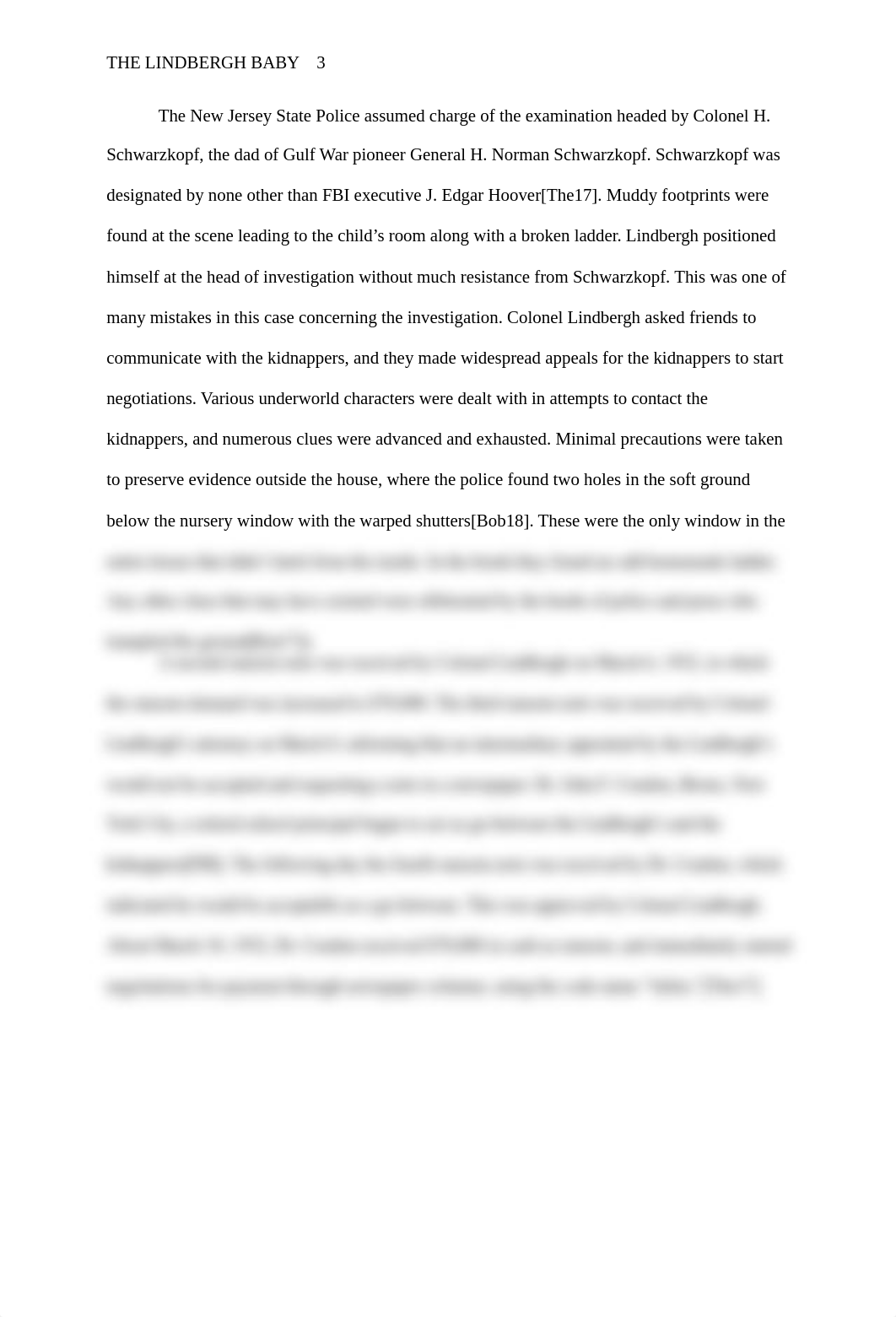 The Lindbergh Baby Kidnapping Case Study.docx_dfdrxmik1zj_page3