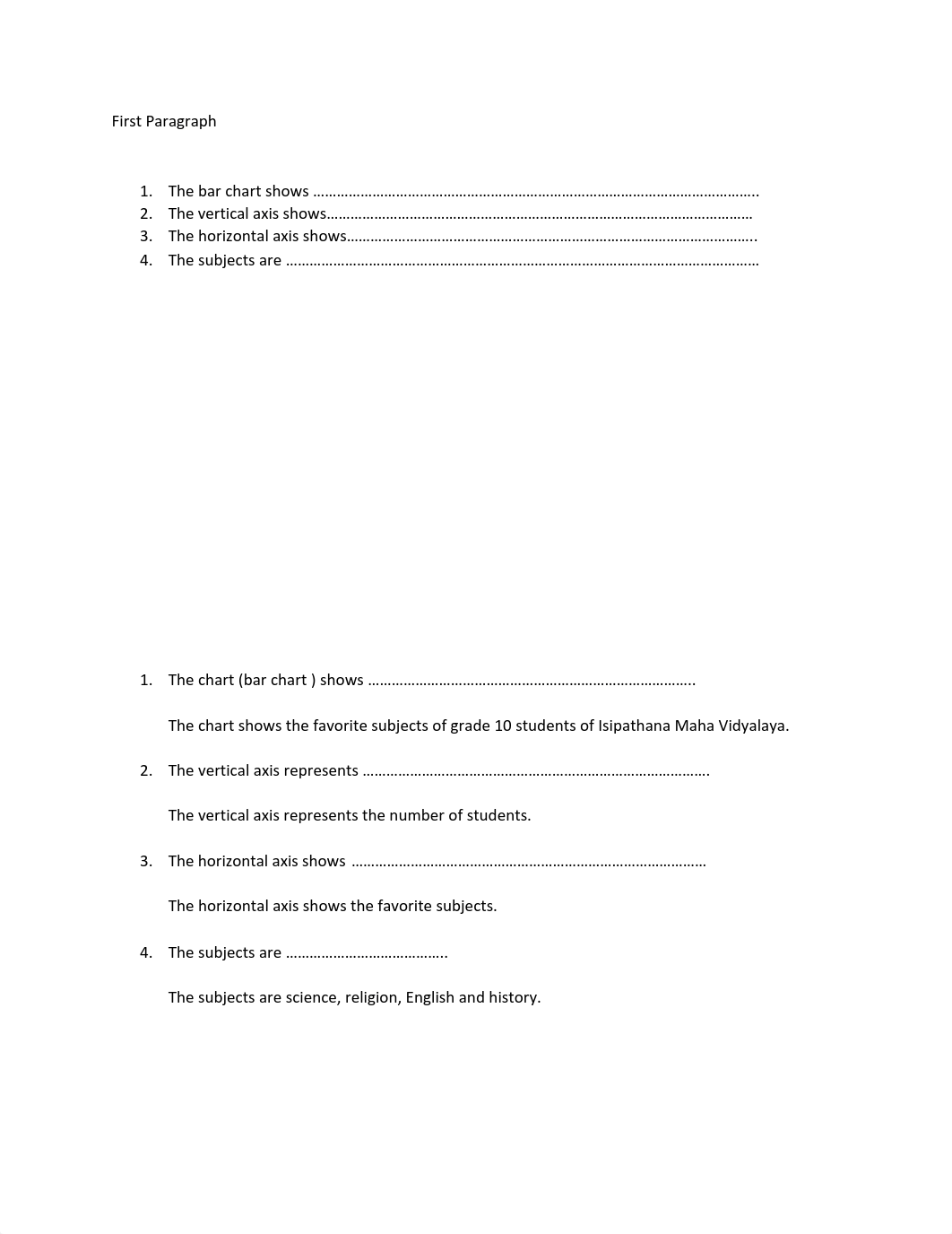 O_L English - Charts & Graphs Worksheet.pdf_dfdryqe5z3f_page2