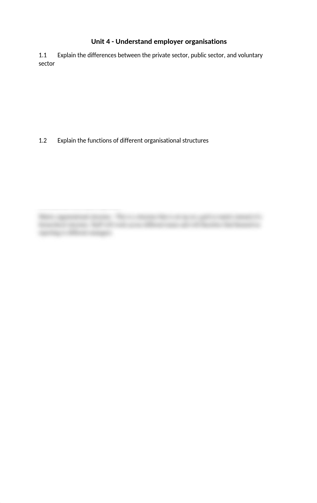 Unit 4 understand employer organisations.docx_dfdrzhw4vyb_page1