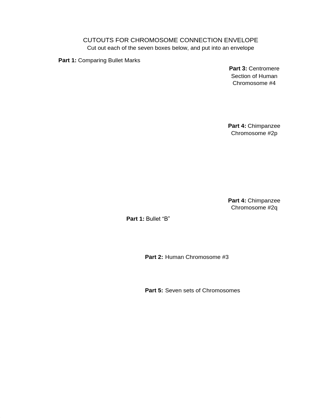 02 lab Chromosomes Cutouts.pdf_dfdsbl1v097_page1