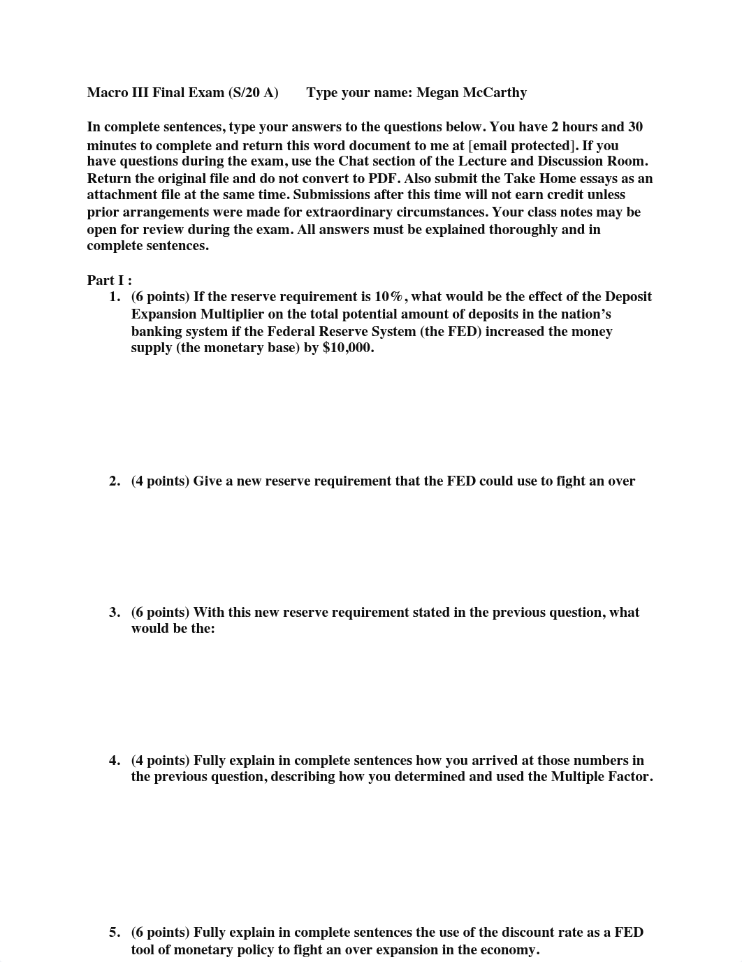 Final Exam.pdf_dfdsjduth8b_page1