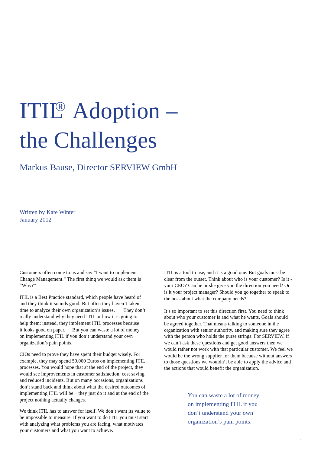 ITIL_Adoption_-_the_Challenges_-_White_Paper_dfdsmuqgoc7_page1