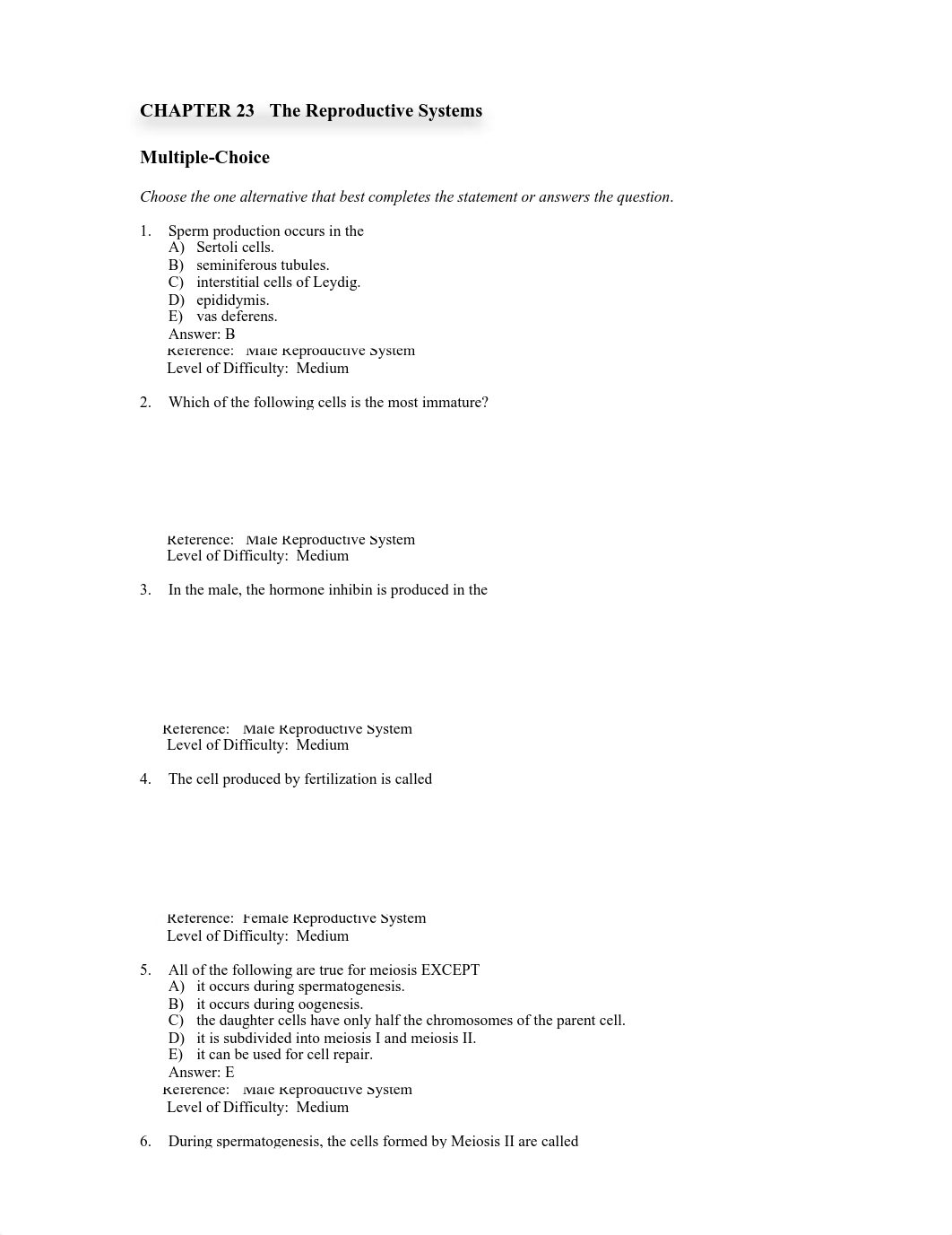 PHYS 1501 Chapter 23 Review Questions_dfdsoj8kmmc_page1