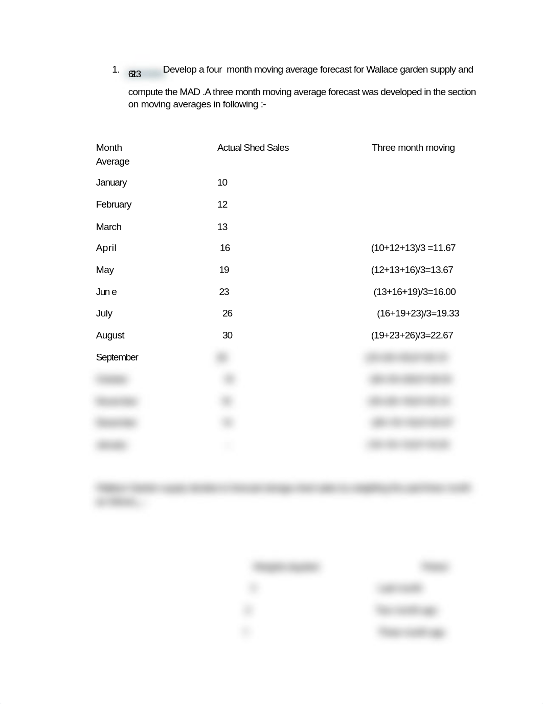 Question  1_dfdsr7yps5h_page1