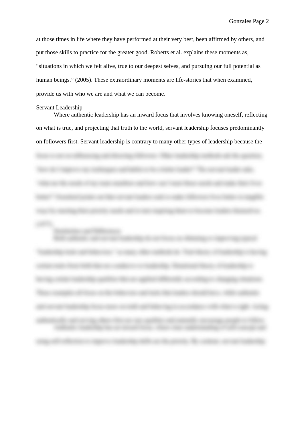 Leadership Final Exam - A. Gonzales 12.11.18.docx_dfdswsm7nhm_page2