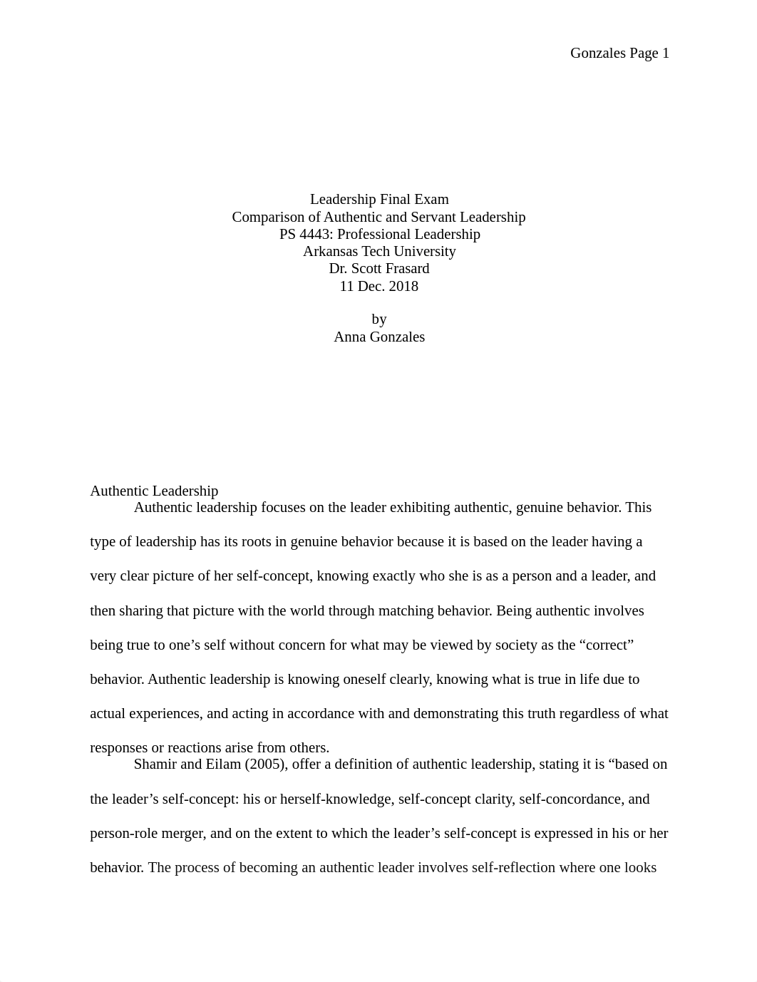 Leadership Final Exam - A. Gonzales 12.11.18.docx_dfdswsm7nhm_page1