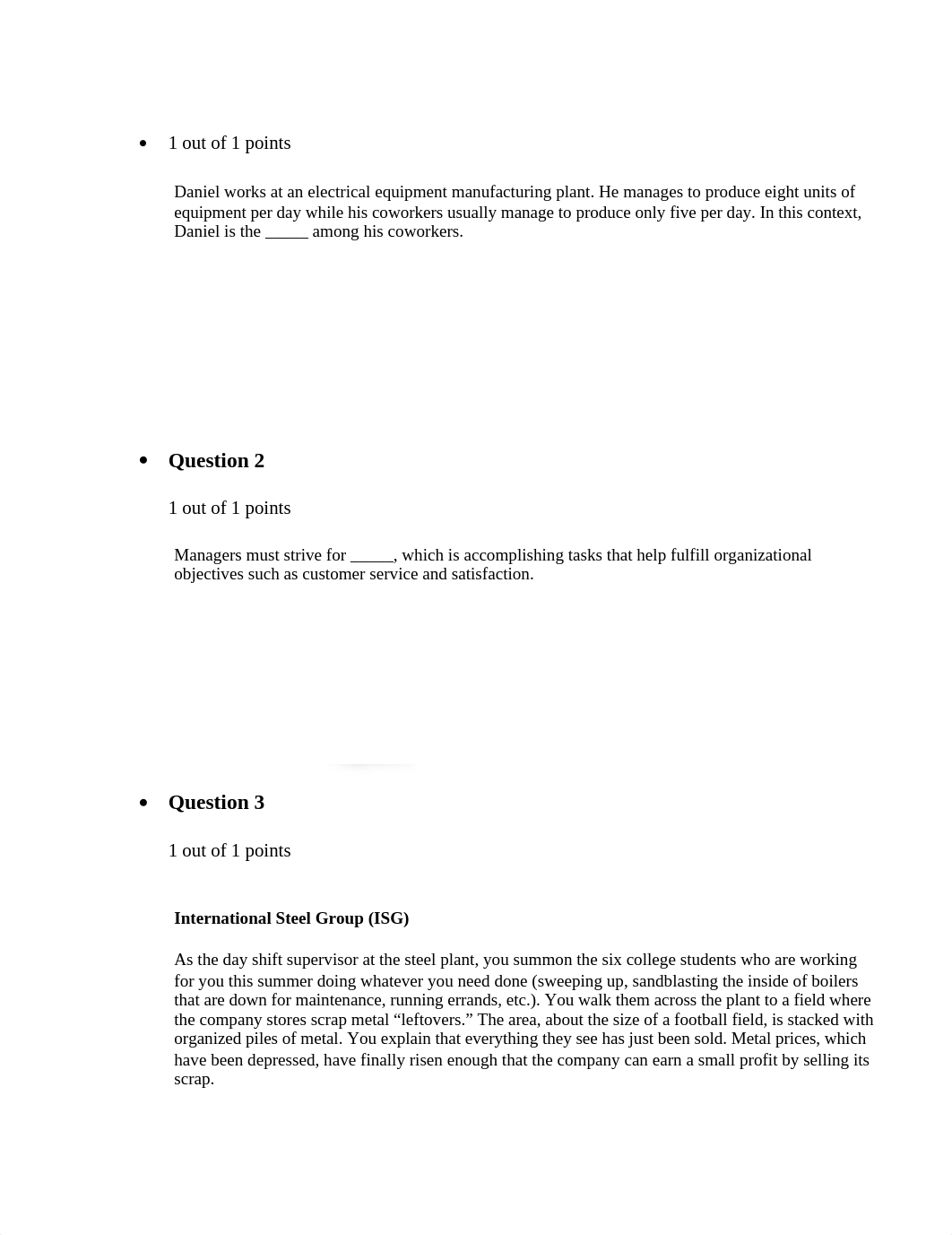 Module 1 attempt 2_dfdsx454um5_page1