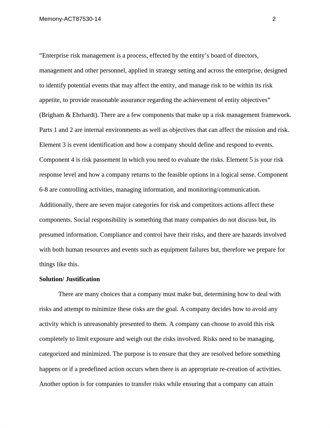 Memony-ACT87530-14.docx_dfdsyvzos2k_page3