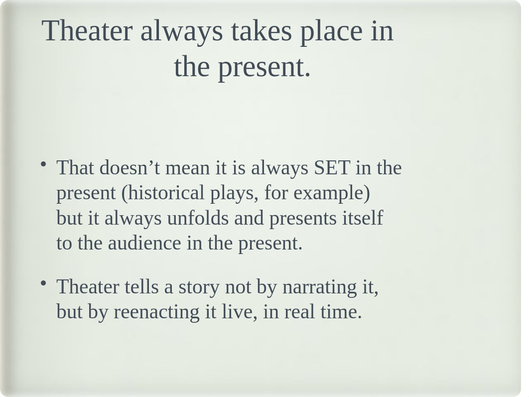 Page Stage and Audience.pptx_dfdt07hul6g_page4