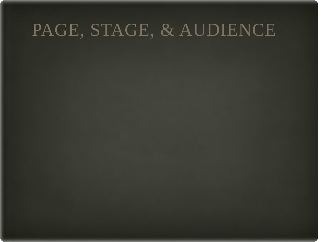 Page Stage and Audience.pptx_dfdt07hul6g_page1