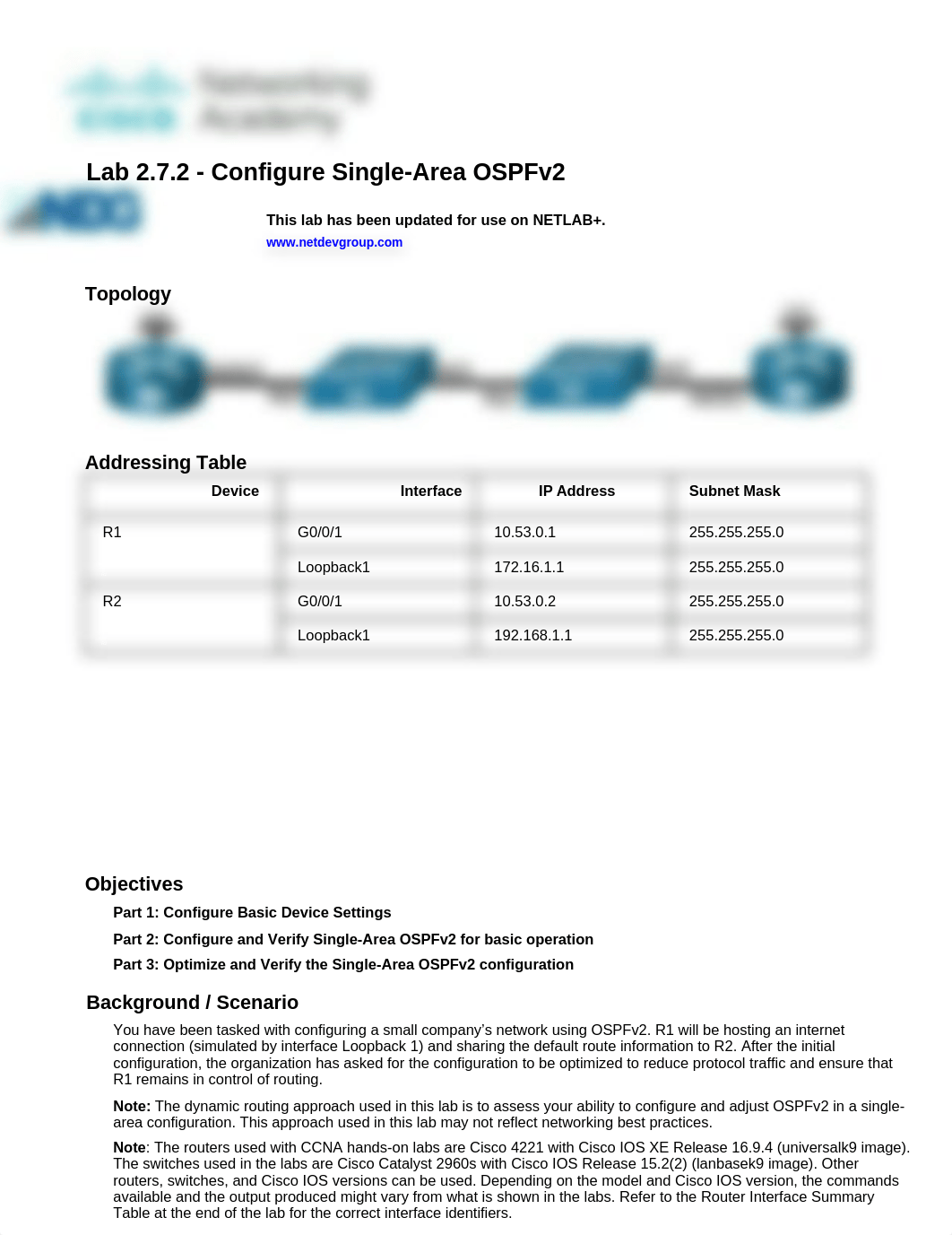 2.7.2_Lab___Configure_Single_Area_OSPFv2___STU.docx_dfdt8q7ac32_page1