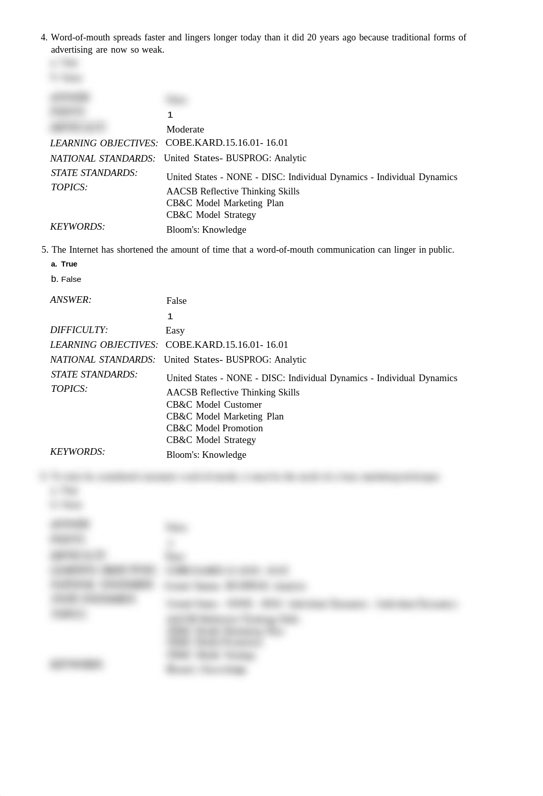 CH16-answers.doc_dfdta0ni2kd_page2