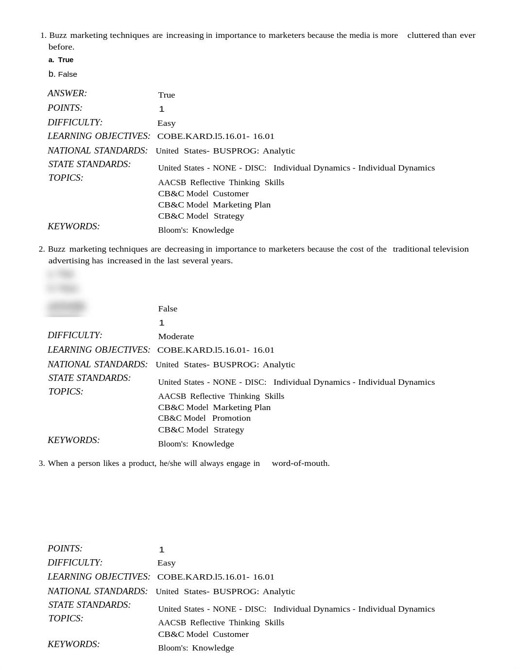 CH16-answers.doc_dfdta0ni2kd_page1