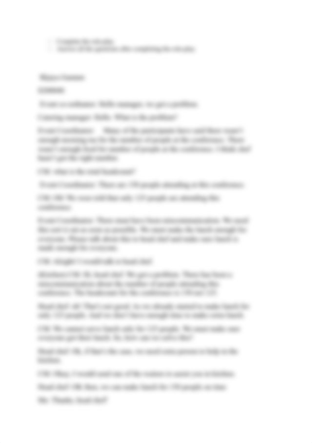 Roleplay 5.docx_dfdtaye9bud_page2