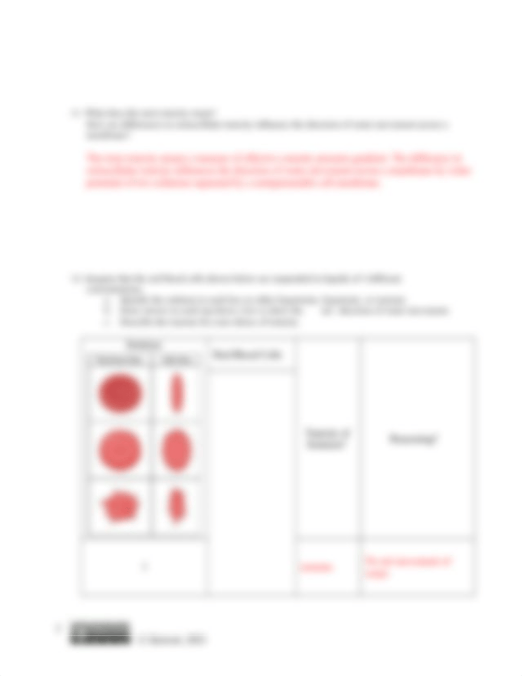 Module 4 Concept Check-1 revised (2).docx_dfdtjw46317_page3