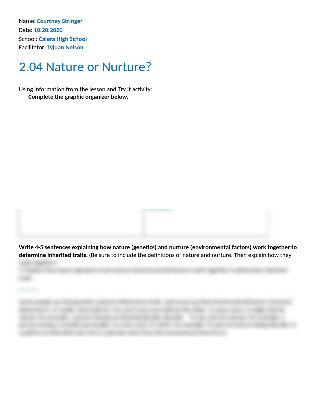 2.04_ Nature or Nurture Task.odt_dfdtmd4zbhq_page1