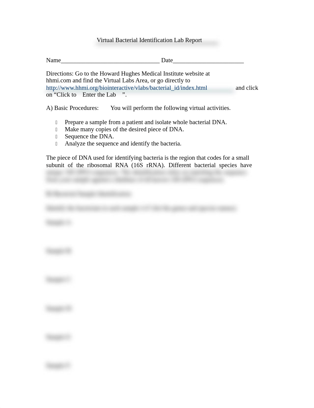 Virtual Bacterial Identification Lab Report 2017-1.pdf_dfdtncb2ssi_page1