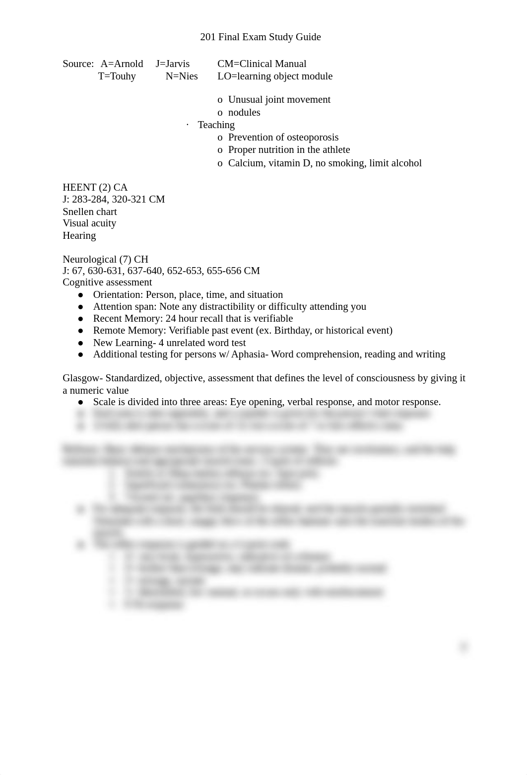 201 Final Exam Study Guide.docx_dfdtrdp1k0g_page3