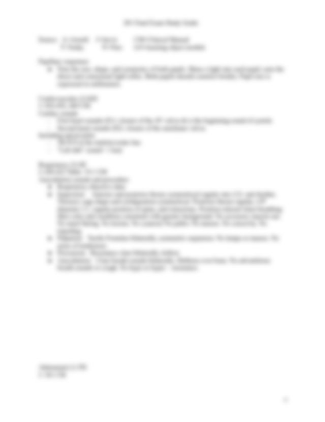 201 Final Exam Study Guide.docx_dfdtrdp1k0g_page4