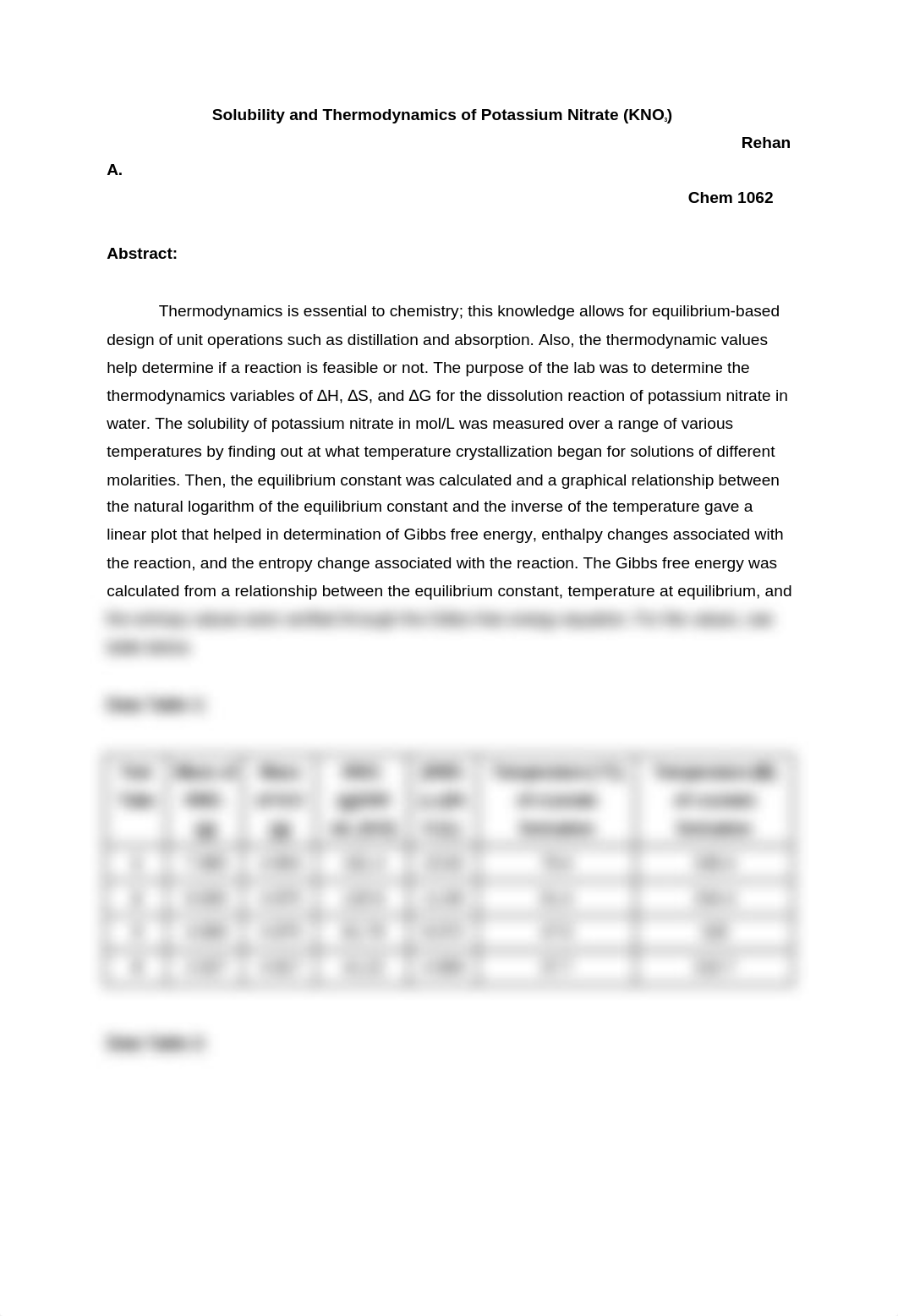 Solubility and Thermodynamics.docx_dfdtugmb0lu_page1