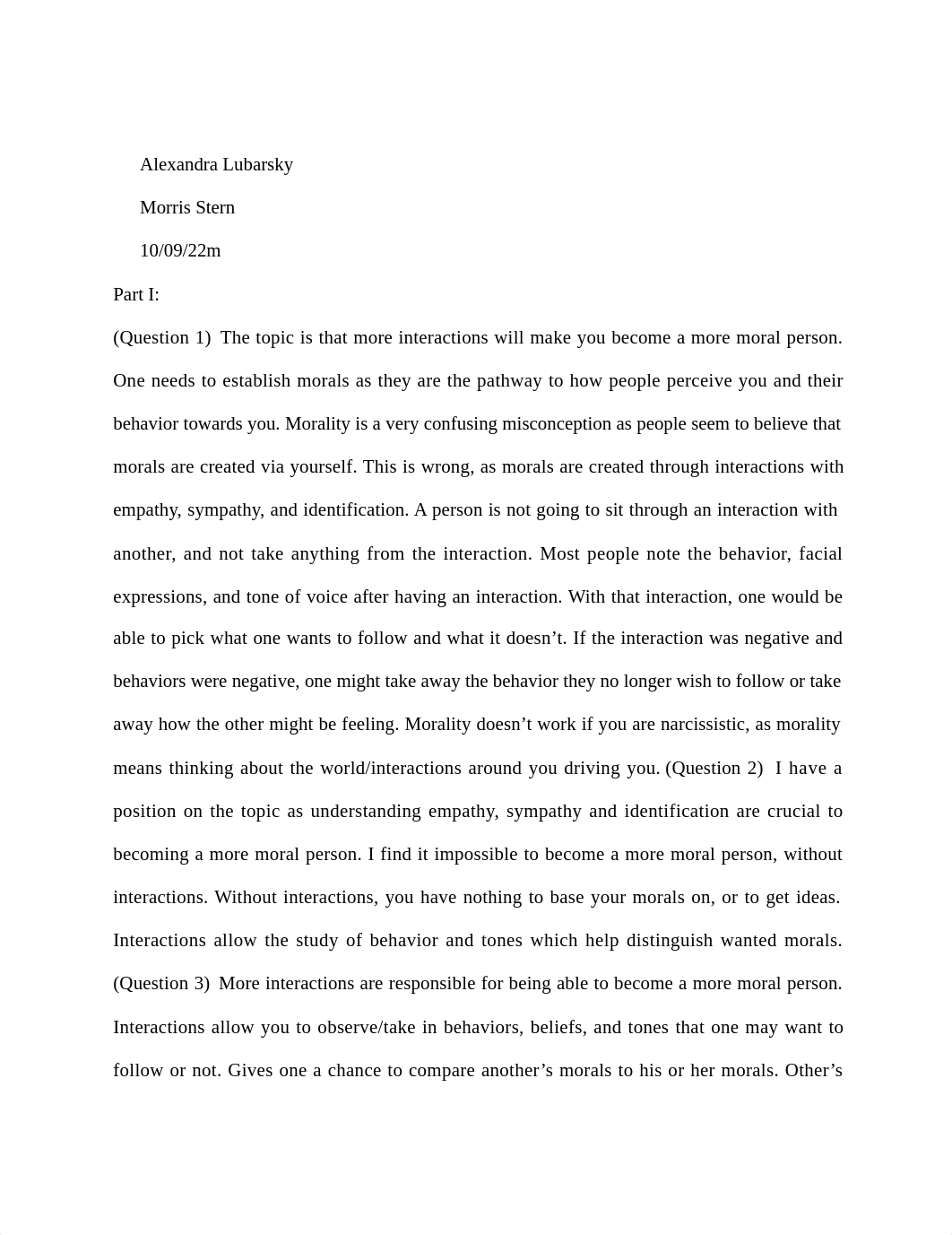 Morality.docx_dfdu2oye7fp_page1