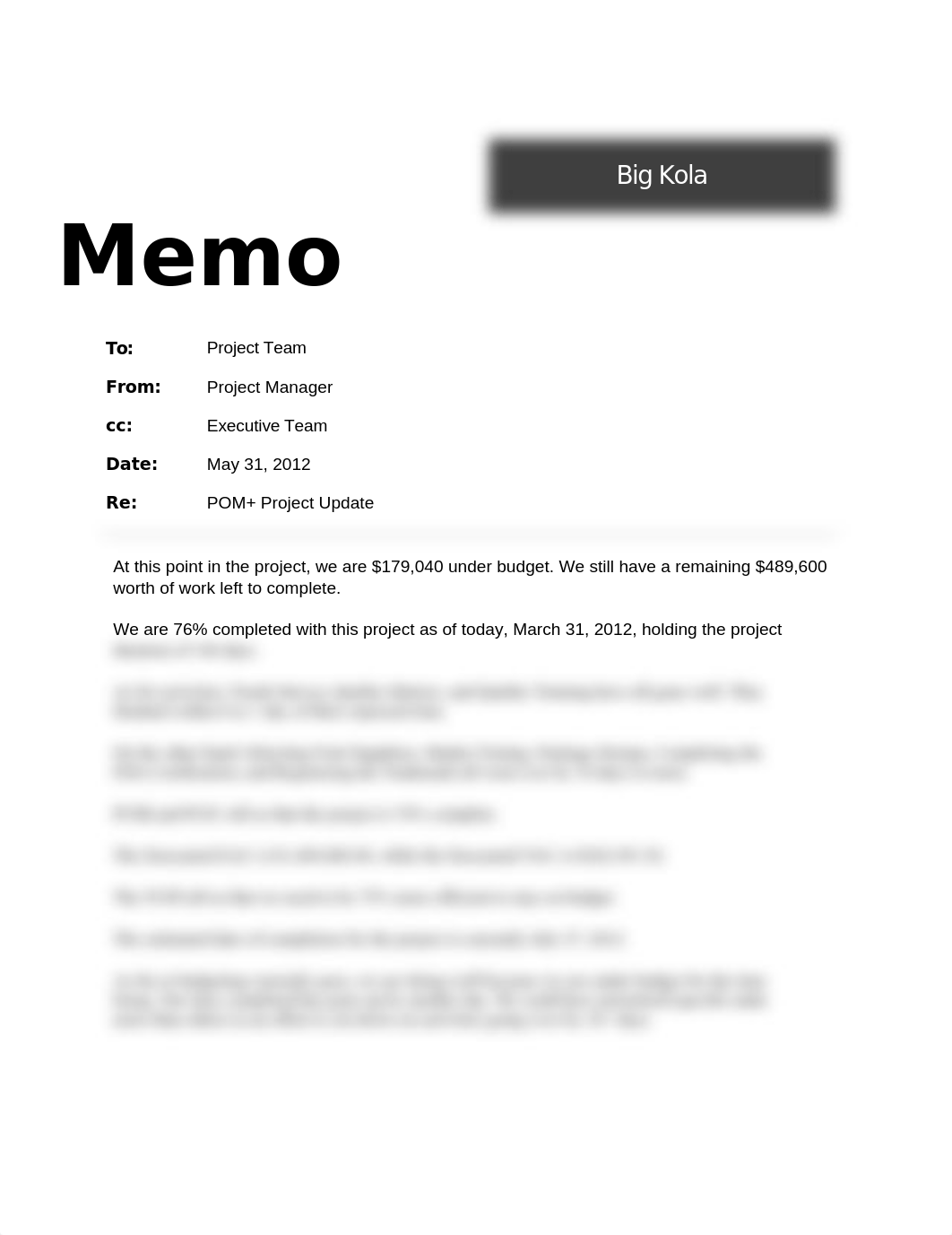 Big Kola memo 5.docx_dfdu8tbq4d9_page1